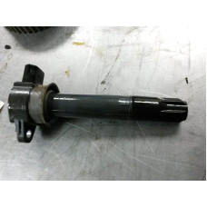 100L007 Ignition Coil Igniter For 04-08 Mitsubishi Endeavor  3.8